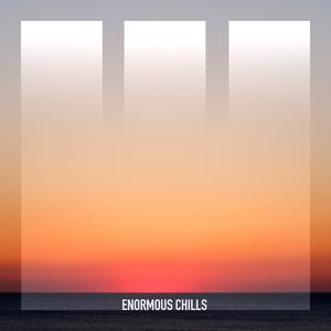 Infatuaded (Extended Mix)