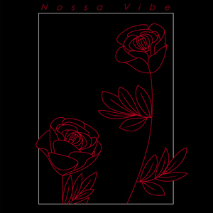 Nossa Vibe