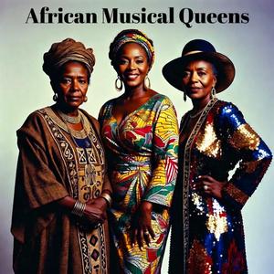 Mhlangidinwa Ngikhathele