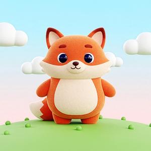 방구송 뿡뿡뿡 (Toot Song)