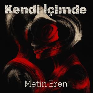 Kendi İçimde