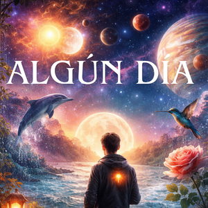 Algún día
