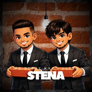 Stena