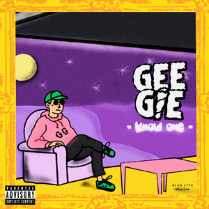 know one (BLAQ LYTE DIGITAL)