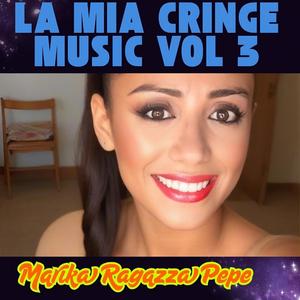 Carbonara (con molto pepe)