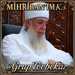 Mihribân´ım K.s