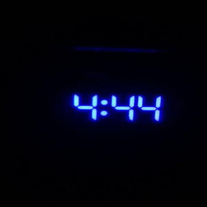4:44