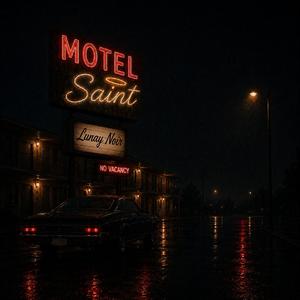 Motel Saint