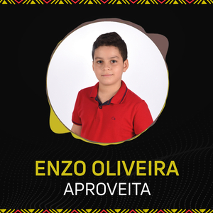 Aproveita (I Festival de Música Vozes Pai D'Égua do Pará - Ao Vivo)