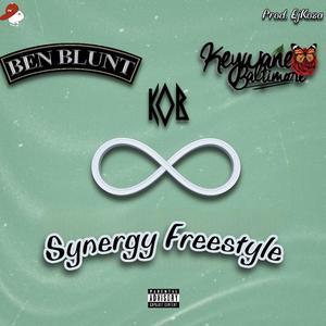 Synergy Freestyle