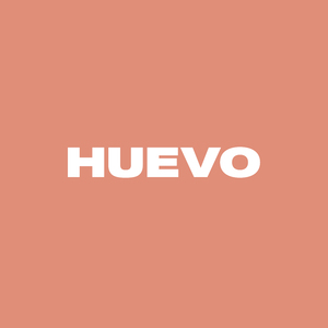 HUEVO