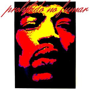 WIGGAS (feat. miiicrxwave)