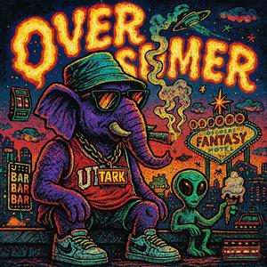 A P R I L 1 3 (Prod By. Markk Aylin)