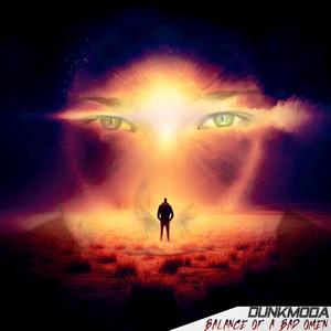 R.E.L.O.A.D. (feat. HUDO)