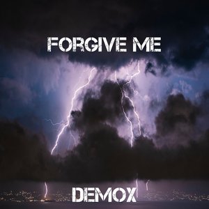 Forgive Me