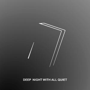 XXXTENTACION-夜深人静（Tibor remix）