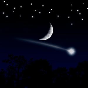 Valórate (feat. Praka)