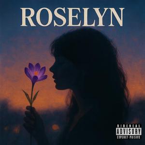 Roselyn