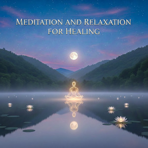 Relax strangers in the night