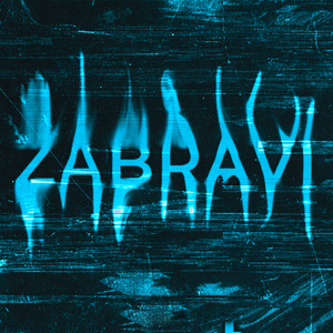 Zabravi