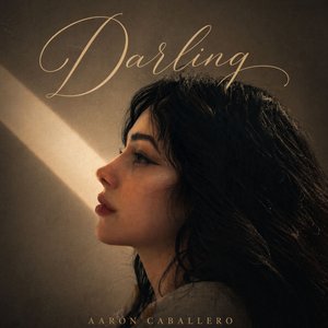 Darling