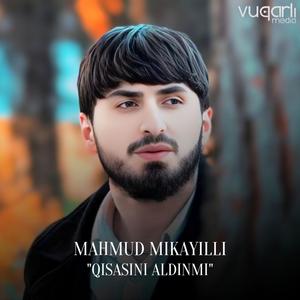 Qisasini Aldinmi