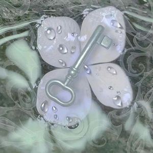 ミュージックミュージック/Music Music