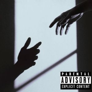 Don't touch me Prod by 达宽 D.Korus