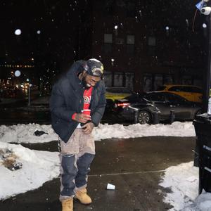 The L.O.A.T Freestyle