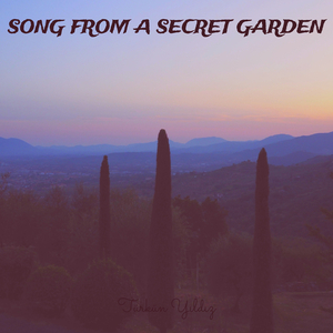 Song from a Secret Garden