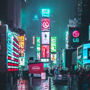 10011110101110110100010