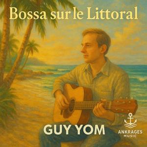 Bossa sur le littoral