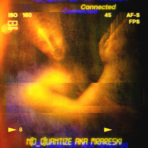 Rxxxx Exxx Sxxxxxxxxx