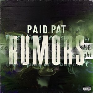 Rumors