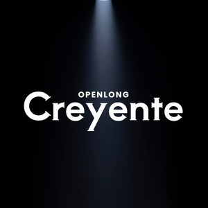 Creyente