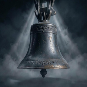 MONONEGA (Instrumental)