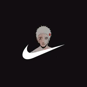 TNT trap【prod by...】