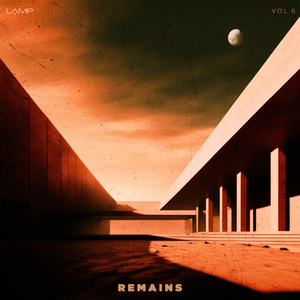 Erythrocyte (Original Mix)