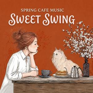 Sunday Cafe Swing