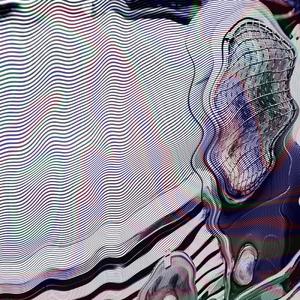 沿海（Prod.DIVINE MUSIC）