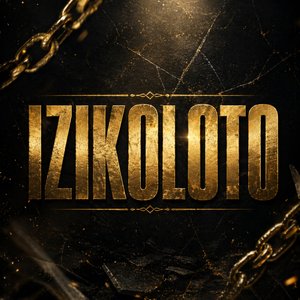 Thixo wami+ (Afro pop motivation)