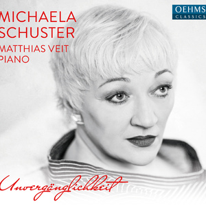 6 Einfache Lieder, Op. 9 (text by. E. Honold):6 Einfache Lieder, Op. 9: No. 4. Liebesbriefchen