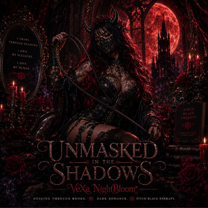 Shadow (Radio Edit)
