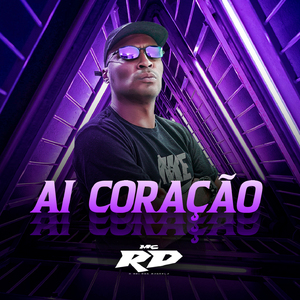 AI CORAÇÃO