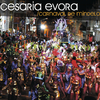 Césaria Évora - Angola (versão carnaval)