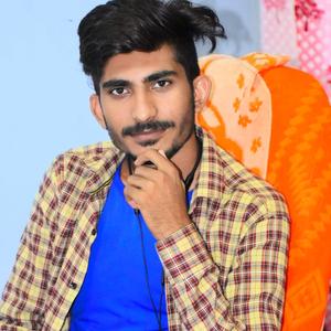 Photo Khich Camera Wala