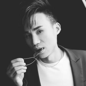 今生缘来生续【张小雷】