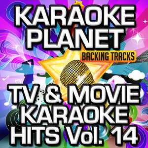 Roxie (Karaoke Version)