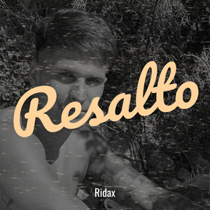 Resalto