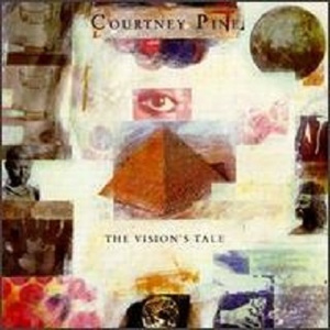 I'm an Old Cowhand (From the Rio Grande)